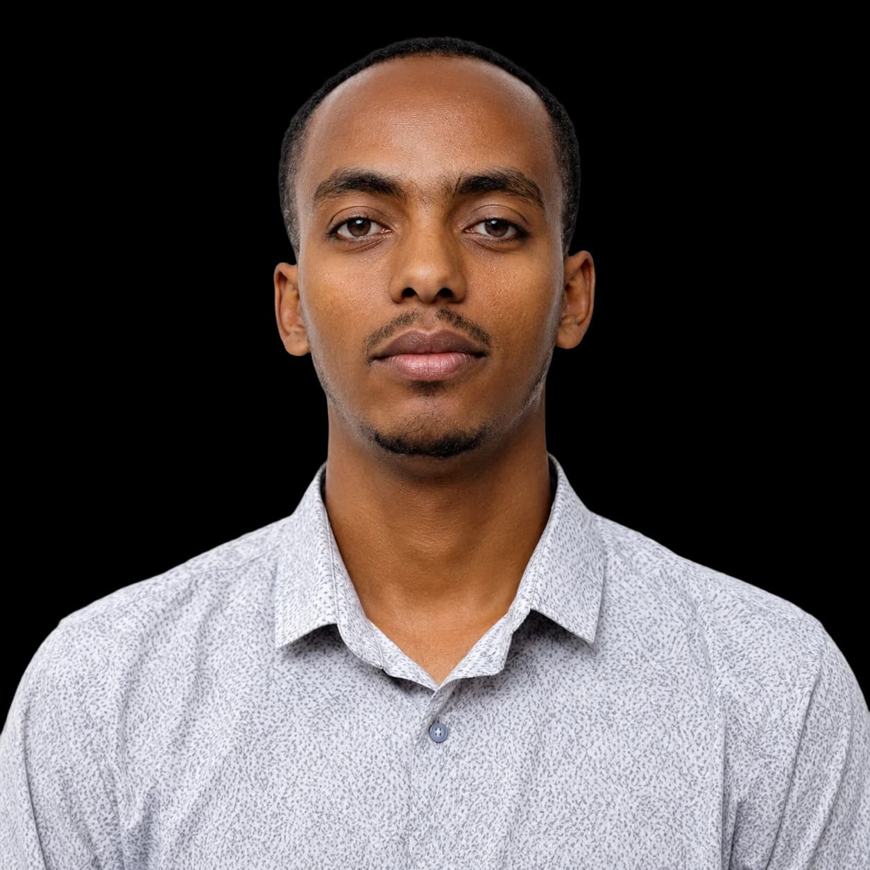 Miki Gode, Technology Entrepreneur and Founder